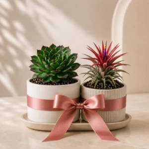 Rosemary Plant Sapling (1pc)