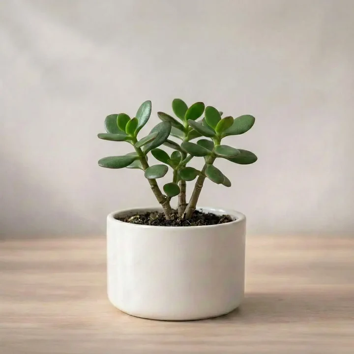 Money Plant Sapling (1pc) - Image 4
