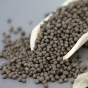 DAP (Phosphate) Granules (5gm)
